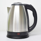 Fast Boiling Electric Automatic Shut Off Kettle Electric Tea Kettle Cordless